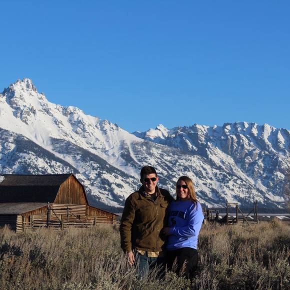 Meet your Posher, Shila - Picture 1 of 1